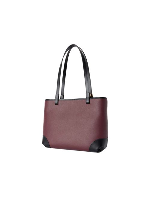Borsa, donna, logata. TRUSSARDI | Z326E006699N 25 377A0CH